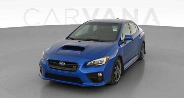 subaru wrx sti 2017 JF1VA2Z69H9811038 image subaru wrx sti 2017 JF1VA2Z69H9811038 image